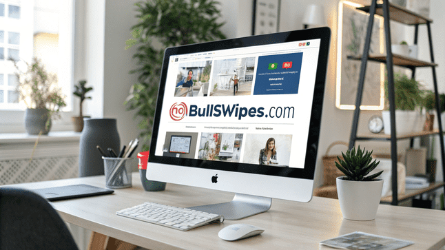 Nobullswipes.com A Look at Its Features, Services, and More Nobullswipes.com A Look at Its Features, Services, and More